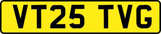 VT25TVG