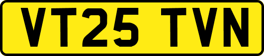 VT25TVN