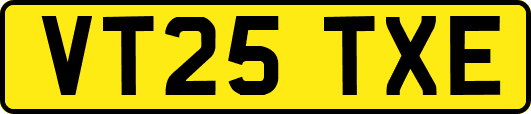 VT25TXE