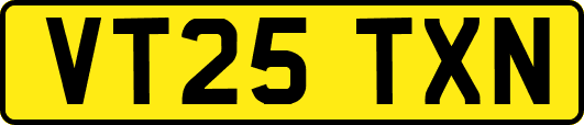 VT25TXN