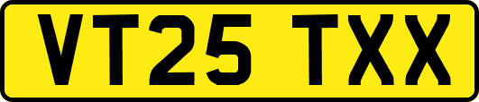VT25TXX
