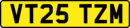VT25TZM