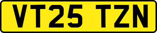 VT25TZN