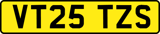 VT25TZS