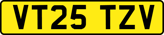 VT25TZV