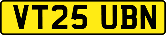 VT25UBN