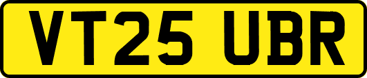VT25UBR