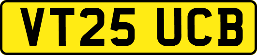 VT25UCB