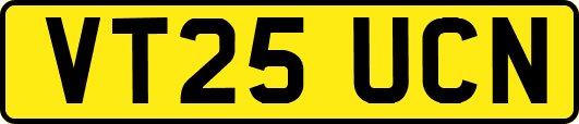 VT25UCN