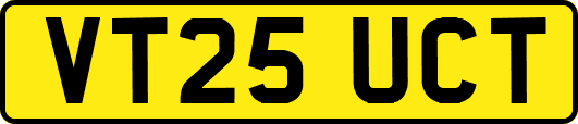 VT25UCT