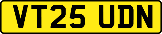 VT25UDN