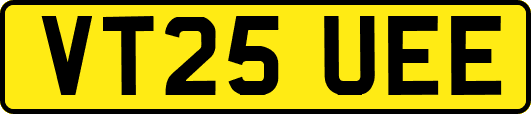 VT25UEE