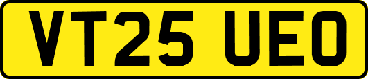 VT25UEO