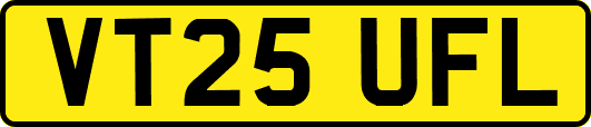 VT25UFL