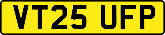 VT25UFP
