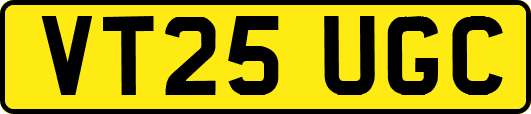 VT25UGC