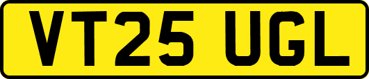VT25UGL