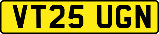 VT25UGN