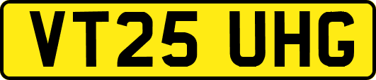 VT25UHG