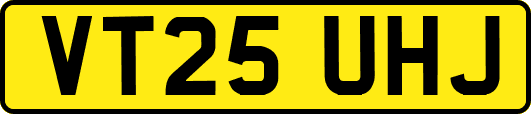 VT25UHJ