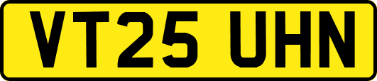 VT25UHN