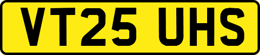 VT25UHS