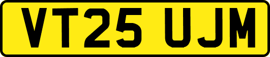 VT25UJM
