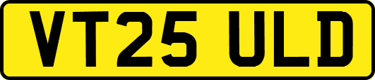 VT25ULD