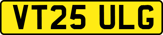 VT25ULG