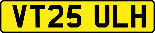 VT25ULH