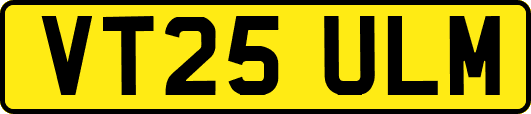 VT25ULM