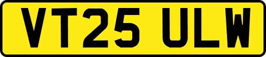 VT25ULW