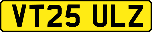 VT25ULZ