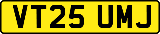 VT25UMJ