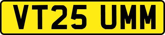 VT25UMM