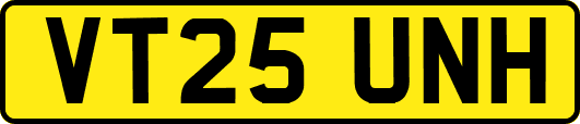VT25UNH