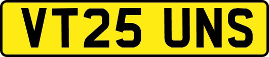 VT25UNS
