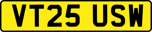 VT25USW