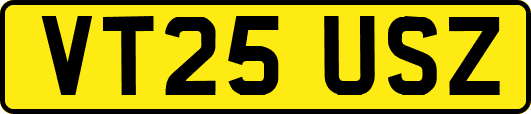 VT25USZ