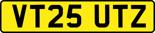 VT25UTZ