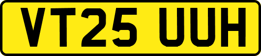 VT25UUH