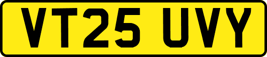 VT25UVY