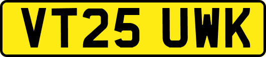 VT25UWK
