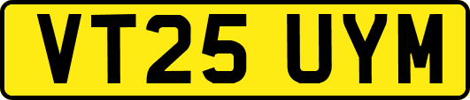 VT25UYM