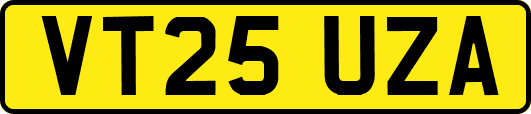 VT25UZA
