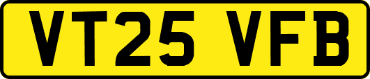 VT25VFB