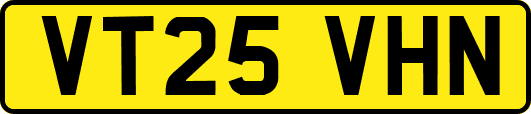 VT25VHN