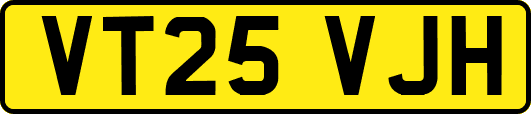 VT25VJH