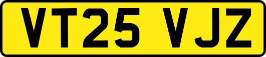 VT25VJZ