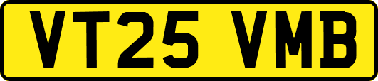 VT25VMB